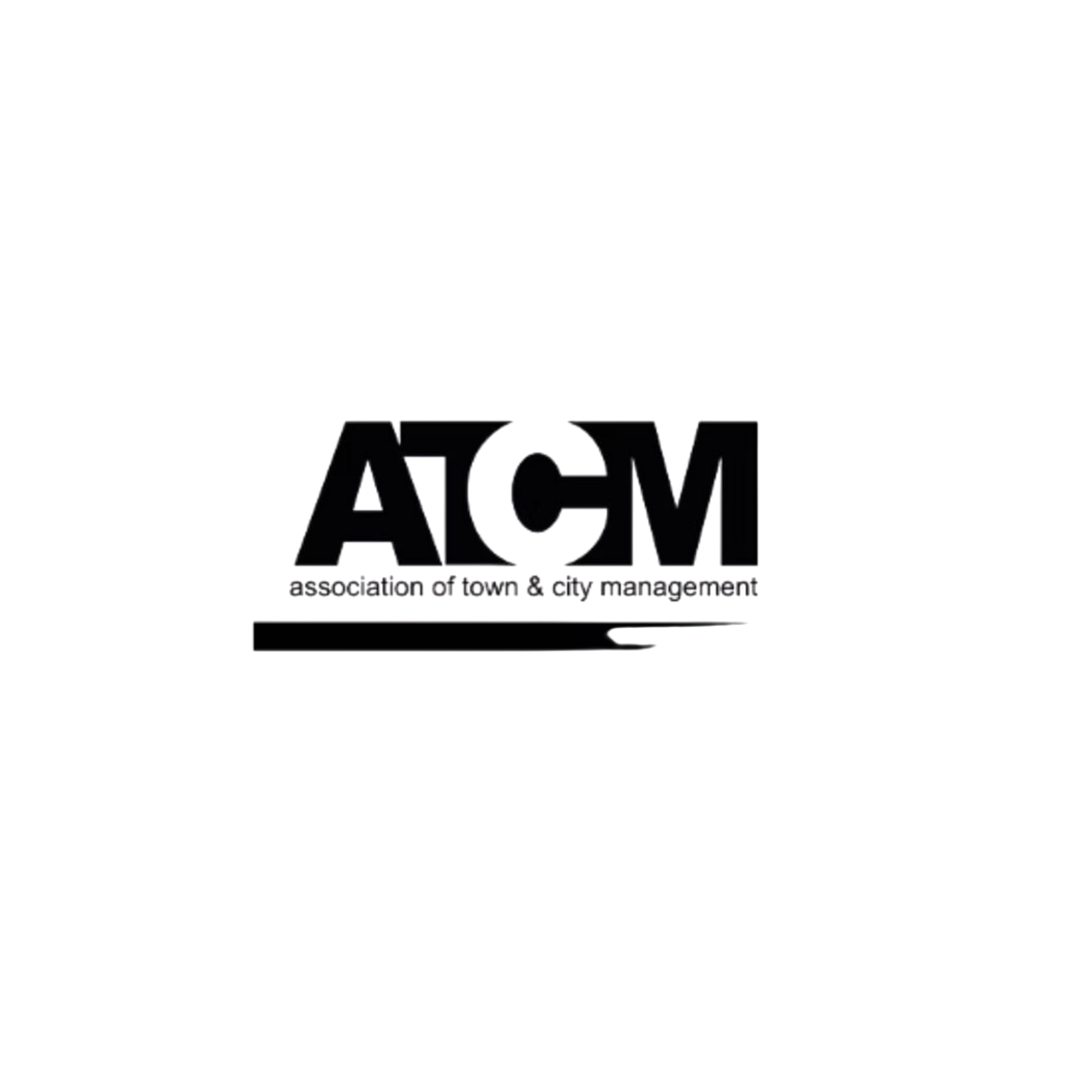 ATCM