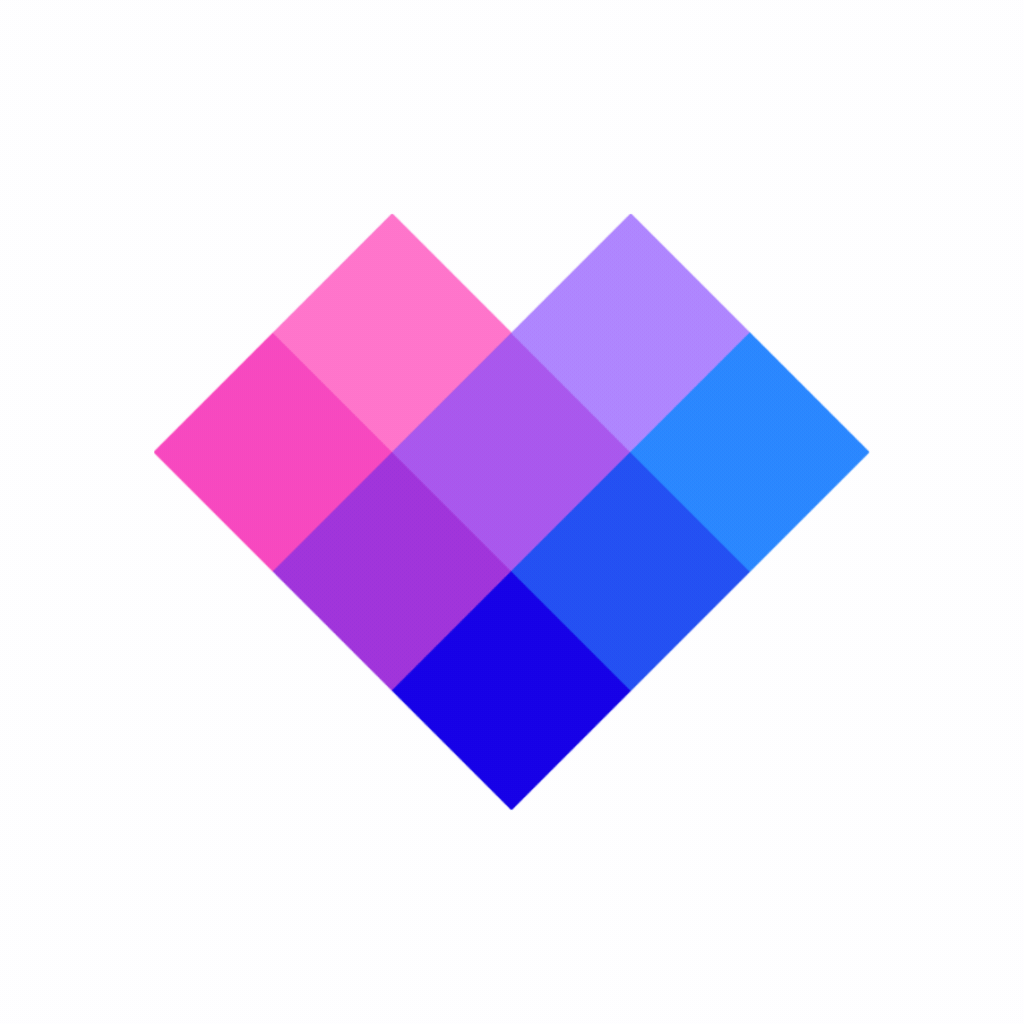 Heart of London Business Alliance logo