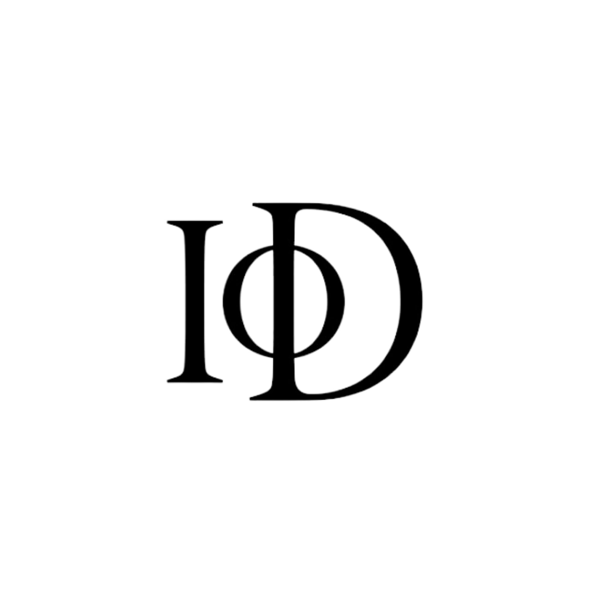 Institute of Directors