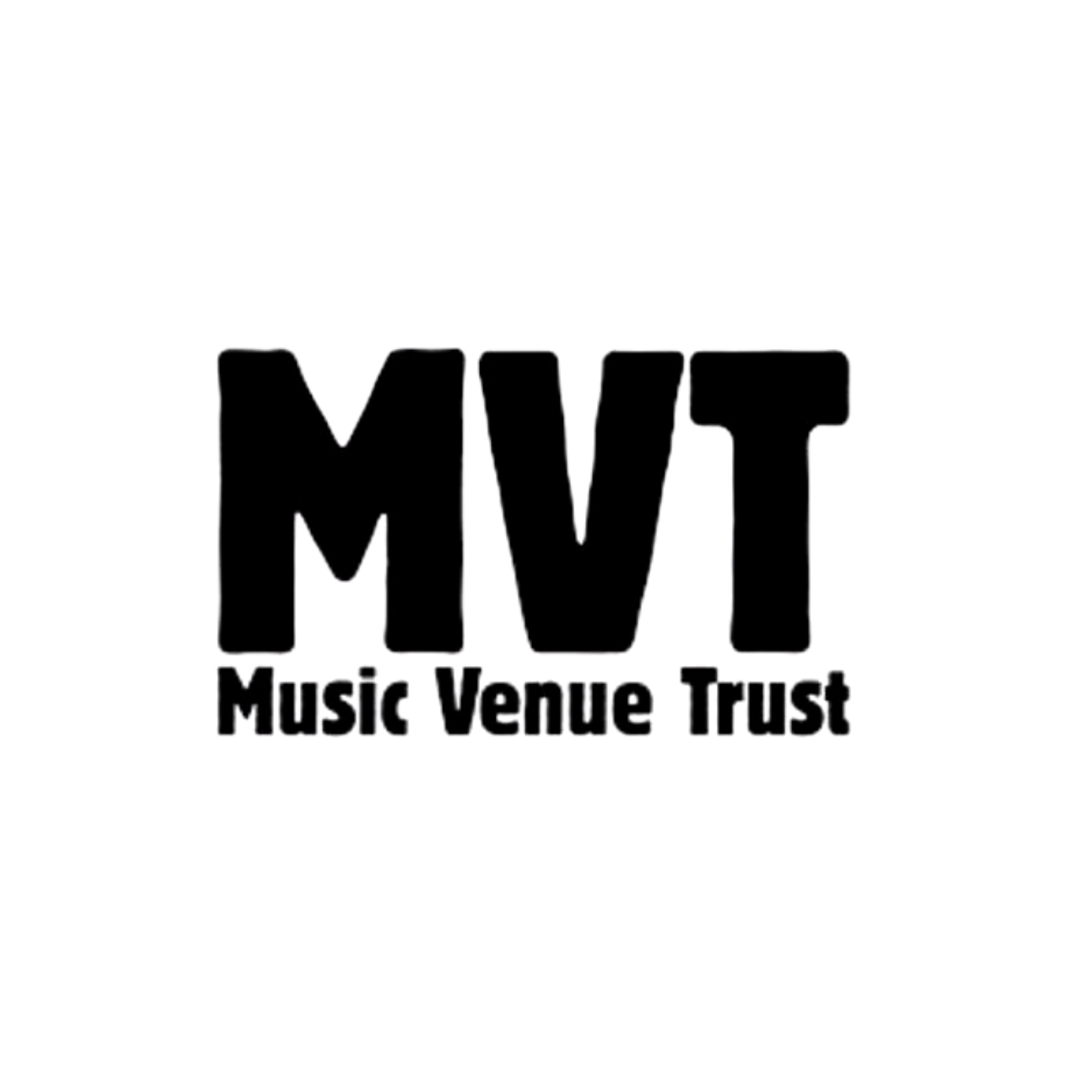Music Venue Trust