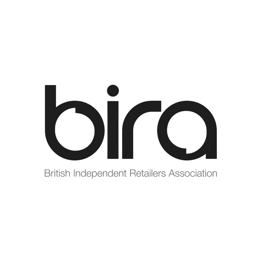 BIRA