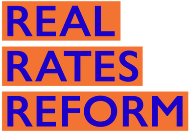 RealRateslogo