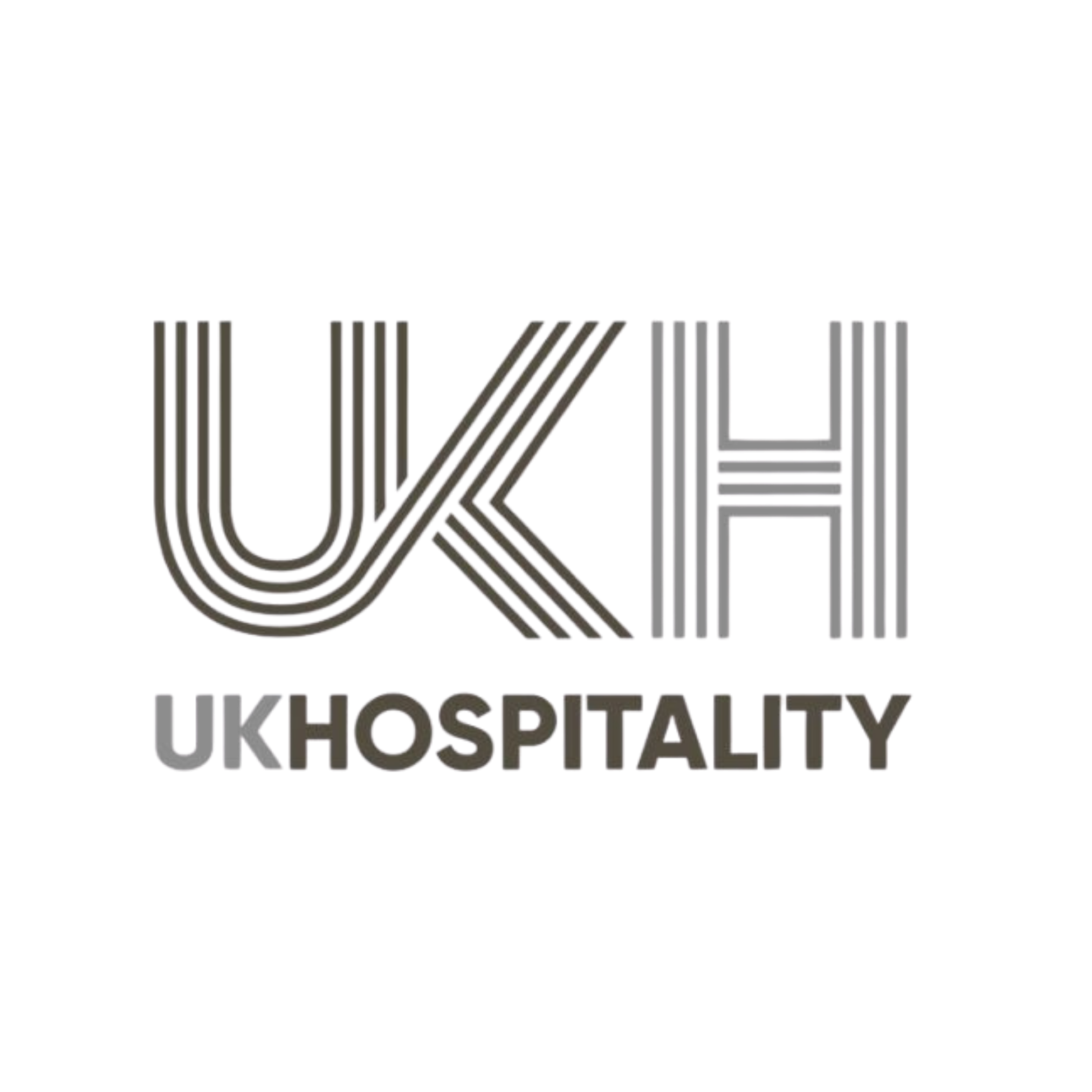 UKHospitality