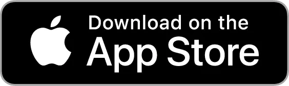 Download on the app store