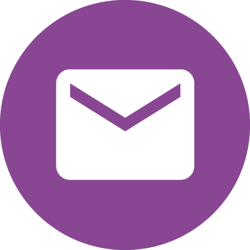 Email Icon