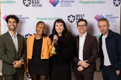 2025 09 23 20 11 57 Holba Best Bar None Photo Ammon 0178