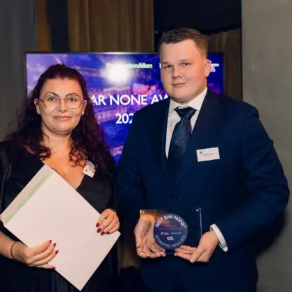 2025 09 23 19 27 39 Holba Best Bar None Photo Ammon 0109