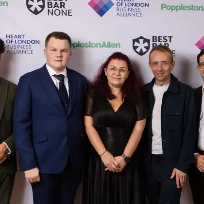 2025 09 23 19 32 49 Holba Best Bar None Photo Ammon 0120