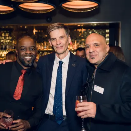 2025 09 23 20 01 00 Holba Best Bar None Photo Ammon 0152
