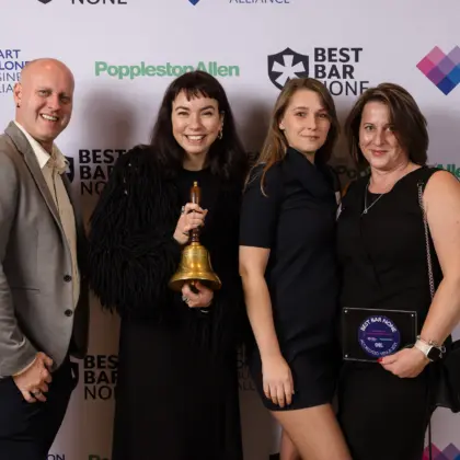 2025 09 23 20 19 00 Holba Best Bar None Photo Ammon 0192