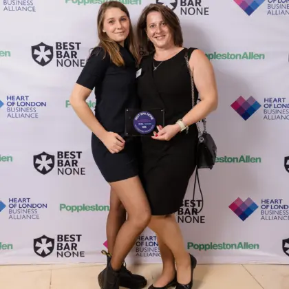 2025 09 23 20 19 56 Holba Best Bar None Photo Ammon 0194