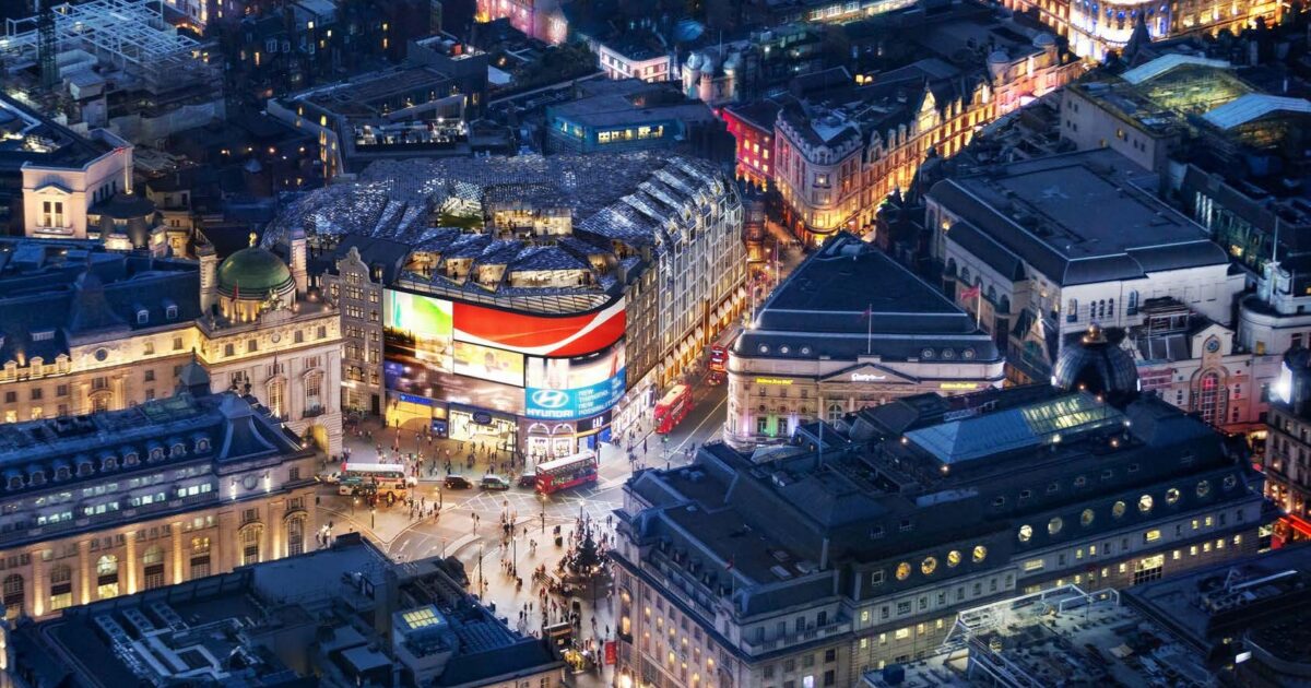 Spotlight On The West End Heart Of London Business Alliance spotlight-on-the-west-end-heart-of-london-business-alliance