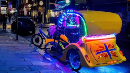 Event Page Banner 46 1