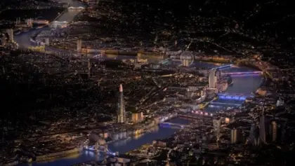 Futurecity bridges hero poster 2 600x378 1