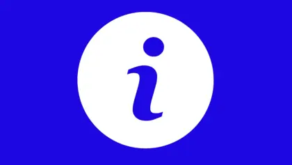 Missing Image fallback 4