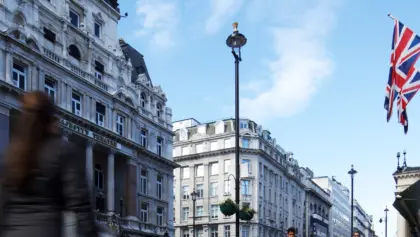 Website Banner Template Size 3 Blogs General Page and Event Pages