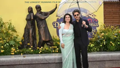 Listing Images Blogs General Pages Venue Directory Events