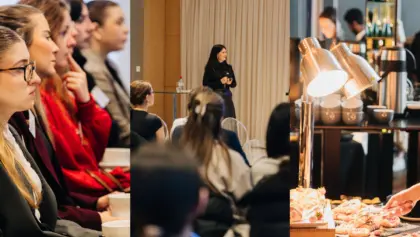 Listing Images Blogs General Pages Venue Directory Events