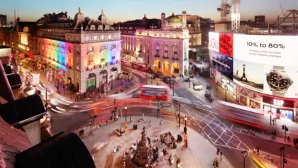 Listing Images Blogs General Pages Venue Directory Events 2