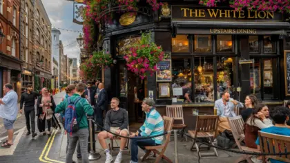 I Stock 1686898931 1