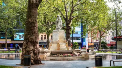 Event Page Banner 29