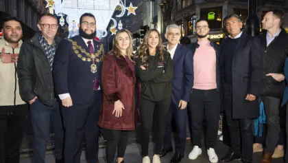 Image one HOLBA Tom vision7media com