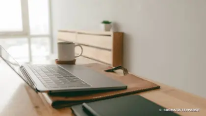 Event Page Banner 22