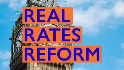 Listing Images Blogs General Pages Venue Directory Events 3