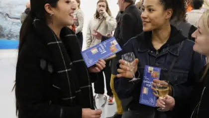 Gallery Listing Images 1