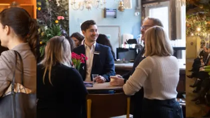 Website Banner Template Size 1 Blogs General Page and Event Pages 1