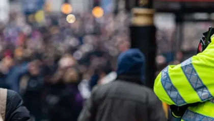 Website Banner Template Size 1 Blogs General Page and Event Pages 8