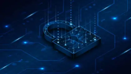 West End Weekly Banner