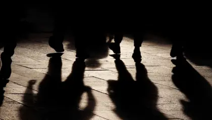 West End Weekly Banner 1