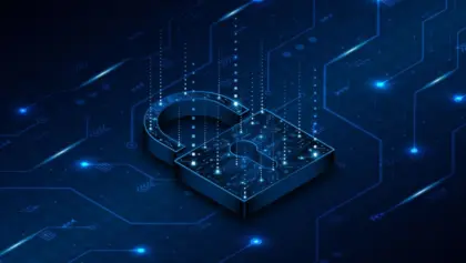 West End Weekly Banner 2