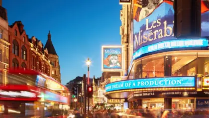 West End Weekly Standard 16