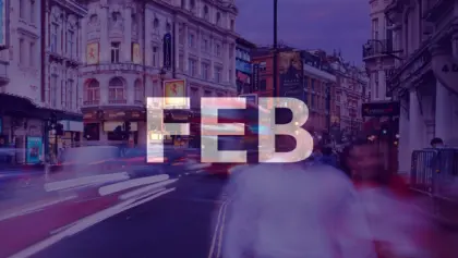 FEB
