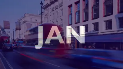 JAN