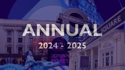 2024 2025