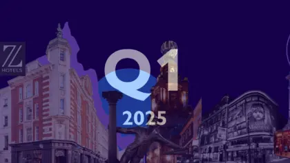 Q1
