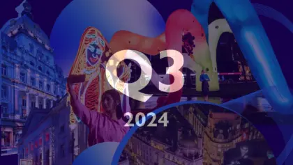 Q3