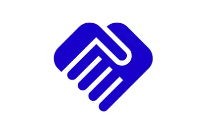 Coordination png