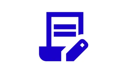 Policy 1 png