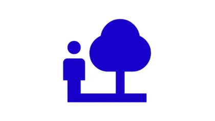 Public Realm png