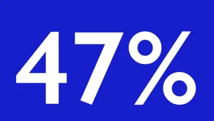 39