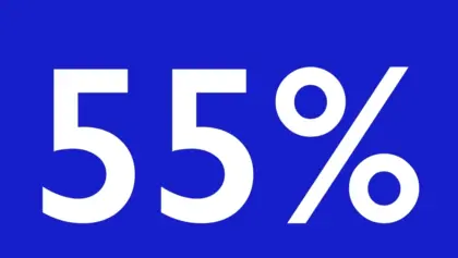 41