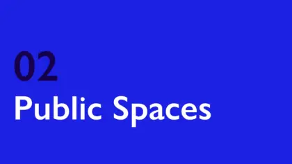 Safer Streets 2