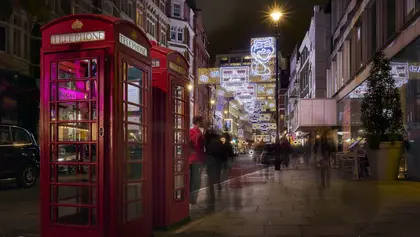 Z81 0345 HDR stmartins 35487 1 6ad39e79df38e23296dbc8f46631303d