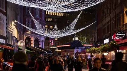 Holba Nov 09 2023 69 6ad39e79df38e23296dbc8f46631303d