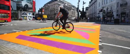 Copy of Pin Pep crossings 041