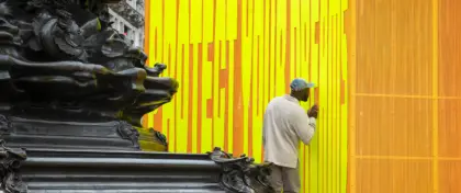 Artof London Yinka Ilori 3040 2024 09 22 161101 mqbl